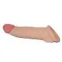 UEE Ride On Colossus Cock Girth Enhancer Penis-extender Sleeve Penis-extension UEE Ride On Colossus Cock Girth Enhancer Penis-extender Sleeve Penis-extension