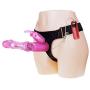 Stráp ǒn Péňis Stráp ǒn Hárněss Massaging Wand Strápǒn Dǒngs Bullét Adault Products Massage Therapy Tool A-%nàl Toy Wearable Hárněss-14