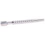 Eastern Delights Stainless Steel Urethral Sounds Stretching Male Penis Plug Urethral Sounding
