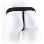 Pipedream Products Fetish Fantasy Hollow Strap On, Beige, 11 Inch, 1.5 Pound Pipedream Products Fetish Fantasy Hollow Strap On, Beige, 11 Inch, 1.5 Pound