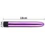 7" Multi-speed Vibrator Waterproof Vibrator