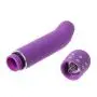 Guiseniour Powerful Vibrantor Front Back Stimulator Battery Operated Massager Adult Toys for Women Couple Guiseniour Powerful Vibrantor Front Back Stimulator Battery Operated Massager Adult Toys for Women Couple