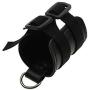 Pennis Enlarger for Men, Leather Pennis Pro Extender Stretcher Enhancement Tension Device,Max Pro Hanger