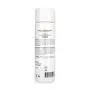 Turn On Strawberry Lube, Personal Lubricant, Water Based Lube, Condom-Safe, 8 Ounce Bottle Turn On Strawberry Lube, Personal Lubricant, Water Based Lube, Condom-Safe, 8 Ounce Bottle