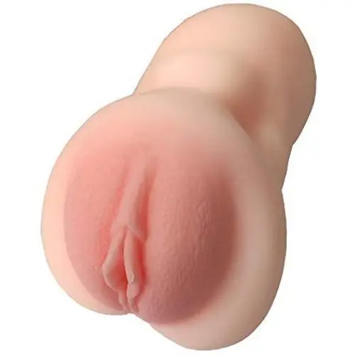 NewMaxer 3D Realistic Vagina Masturbator Vagina Pussy Artificial Vagina Stroker Pocket Pussy For Men NewMaxer 3D Realistic Vagina Masturbator Vagina Pussy Artificial Vagina Stroker Pocket Pussy For Men