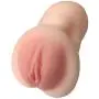NewMaxer 3D Realistic Vagina Masturbator Vagina Pussy Artificial Vagina Stroker Pocket Pussy For Men NewMaxer 3D Realistic Vagina Masturbator Vagina Pussy Artificial Vagina Stroker Pocket Pussy For Men