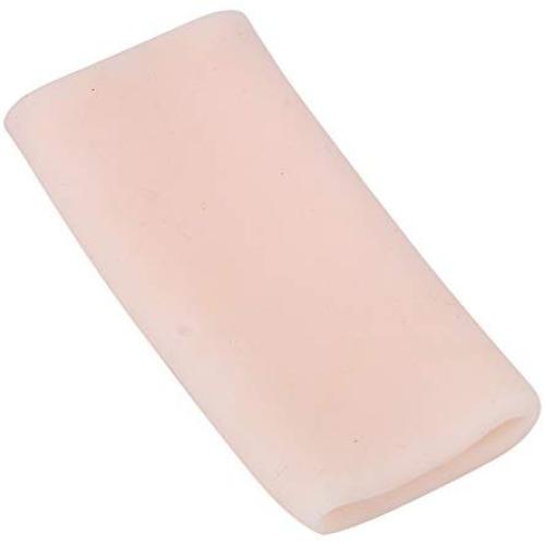 Holdream Soft Penis Pump Sleeve for Penis Enlargment Extender for Vacuum Stretcher Hanger Sex Toys for Silicone Men Cock Ring