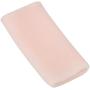 Holdream Soft Penis Pump Sleeve for Penis Enlargment Extender for Vacuum Stretcher Hanger Sex Toys for Silicone Men Cock Ring