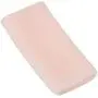Holdream Soft Penis Pump Sleeve for Penis Enlargment Extender for Vacuum Stretcher Hanger Sex Toys for Silicone Men Cock Ring Holdream Soft Penis Pump Sleeve for Penis Enlargment Extender for Vacuum Stretcher Hanger Sex Toys for Silicone Men Cock Ring