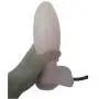 ZYYSQ 8Lifelike Toys for Women Inflatable Huge Size Waterproof Design Easy to Clean PVC Toys ZYYSQ
