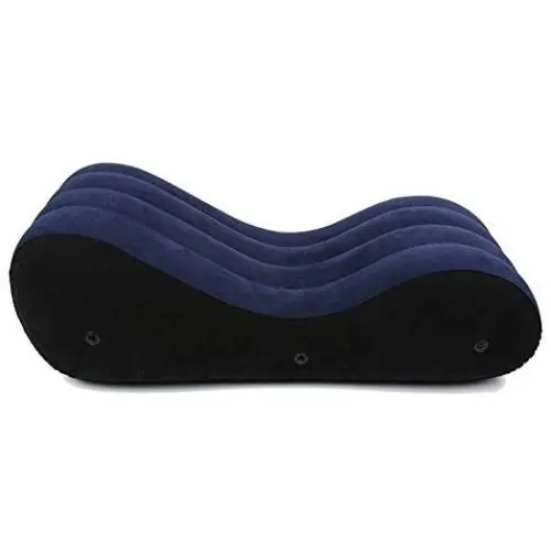 Adult Relax Sex sofa Love Make lounge,Sex Furniture for Couples,Multifunctional sofa for having a rest Adult Relax Sex sofa Love Make lounge,Sex Furniture for Couples,Multifunctional sofa for having a rest