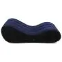 Adult Relax Sex sofa Love Make lounge,Sex Furniture for Couples,Multifunctional sofa for having a rest Adult Relax Sex sofa Love Make lounge,Sex Furniture for Couples,Multifunctional sofa for having a rest
