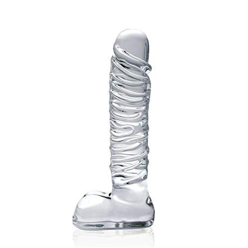 Pipedream Icicles No 63