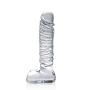 Pipedream Icicles No 63