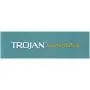 Trojan Sensitivity Variety Pack Lubricated Condoms - 10 Count Trojan Sensitivity Variety Pack Lubricated Condoms - 10 Count
