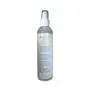 Shibari Advanced Antibacterial Toy Cleaner, 8oz Spray Bottle