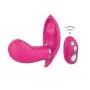 YCCLIFD Remote Control Invisible Vibrantor Wearable Vibrate Things for Women Adullt Pleasure Toys for Female YCCLIFD YCCLIFD Remote Control Invisible Vibrantor Wearable Vibrate Things for Women Adullt Pleasure Toys for Female YCCLIFD