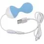 Pure Love Vibrating Silicone Kegel Exercise Balls for Beginners & Advanced, Pelvic Strengthening and Tightening, Blue Color Massage Balls, Clitoral Stimulator Pure Love Vibrating Silicone Kegel Exercise Balls for Beginners & Advanced, Pelvic Strengthening and Tightening, Blue Color Massage Balls, Clitoral Stimulator