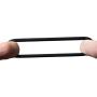 TCSR Super Soft Silicone Cock, Penis Ring For Male - 3 Different Size - For Better Sex, Stronger Erections & Better Blood Flow TCSR Super Soft Silicone Cock, Penis Ring For Male - 3 Different Size - For Better Sex, Stronger Erections & Better Blood Flow