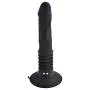 Pipedream Products Anal Fantasy Elite Collection Vibrating Ass Fucker, Black, 6.6 Lb Pipedream Products Anal Fantasy Elite Collection Vibrating Ass Fucker, Black, 6.6 Lb