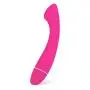 INTIMINA Celesse Personal Massager INTIMINA Celesse Personal Massager