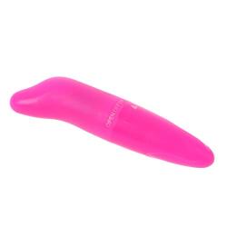 Kenrtuers 8 Modes Silicone Stimulator Rechargeable Massager Vibrator G-Sp-ot Massager Adult Toys for Women and Couple