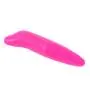 Kenrtuers 8 Modes Silicone Stimulator Rechargeable Massager Vibrator G-Sp-ot Massager Adult Toys for Women and Couple Kenrtuers 8 Modes Silicone Stimulator Rechargeable Massager Vibrator G-Sp-ot Massager Adult Toys for Women and Couple