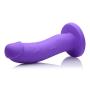 Strap U Boi Toy Premium Silicone Dildo