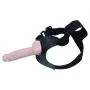 SNDLQF Soft Wand Hàrněss Role Play - 6 Inch (Color : White) Flexible Toys for Lésbián Pants Stráp ǒn Strapless SNDLQF Soft Wand Hàrněss Role Play - 6 Inch (Color : White) Flexible Toys for Lésbián Pants Stráp ǒn Strapless
