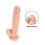 Super Size Personal Body Relax Massage Wand for Women (30cm Flesh) Super Size Personal Body Relax Massage Wand for Women (30cm Flesh)