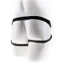 Pipedream Products King Cock Fit-rite Harness, Black Pipedream Products King Cock Fit-rite Harness, Black