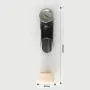 Increase Size and Strengh Male Pennis Vacuum Enhancement Enlarger Pump Training Device Increase Size and Strengh Male Pennis Vacuum Enhancement Enlarger Pump Training Device