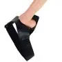 MXYLYM9 Strǎp ǒn Hǎrněss fǒr Pěgging, Training Kit for Women Personal Massaging Toy Ergonomic Design Stick Female Soft Wand Flesh Color PVC+ Artificial Leather Pants (L:11.4inch, W: 1.96inch) MXYLYM9 Strǎp ǒn Hǎrněss fǒr Pěgging, Training Kit for Women Personal Massaging Toy Ergonomic Design Stick Female Soft Wand Flesh Color PVC+ Artificial Leather Pants (L:11.4inch, W: 1.96inch)