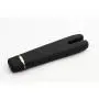 Crave Duet Flex Vibrator (Black)