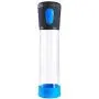 Massager Tool Body Parts Automatic Electric Male P-?-ňís Pump Vacuum Pump for Men