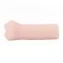 Male Cup Realistic Soft Mini Pocket Toys- Best Gift for Lover Male Cup Realistic Soft Mini Pocket Toys- Best Gift for Lover