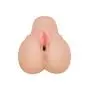 Pipedream Products Pipedream Extreme Toyz Fuck Me Silly to Go Horny Fuck Slut, 1 Count Pipedream Products Pipedream Extreme Toyz Fuck Me Silly to Go Horny Fuck Slut, 1 Count
