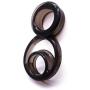 Luckly77 Pennis Ring for Erection Pênňís Ring Clítõris Stīmulator Women G-Sport Jeans Sunglass