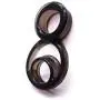 Luckly77 Pennis Ring for Erection Pênňís Ring Clítõris Stīmulator Women G-Sport Jeans Sunglass Luckly77 Pennis Ring for Erection Pênňís Ring Clítõris Stīmulator Women G-Sport Jeans Sunglass