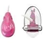Vi Pump Machine Vacuum with Massager Massagers New