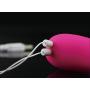 Women Toys Pleasure Waterproof with Multiple Speed and Patterns Couples Woman Toy Portable Electronic Computer USB Rechargeable,Only Ships from US,ZSB08