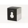 iroha YUKI Women Intimate Massager and Vibrator, Rechargeable Personal Sensual Water-Resistant Soft Silicone Toy, ihm-01