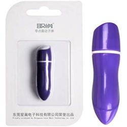 TPTPMAY Mini Powerful Female Personal Massage Vibrantor Vibranting Lipstick Toys for Women