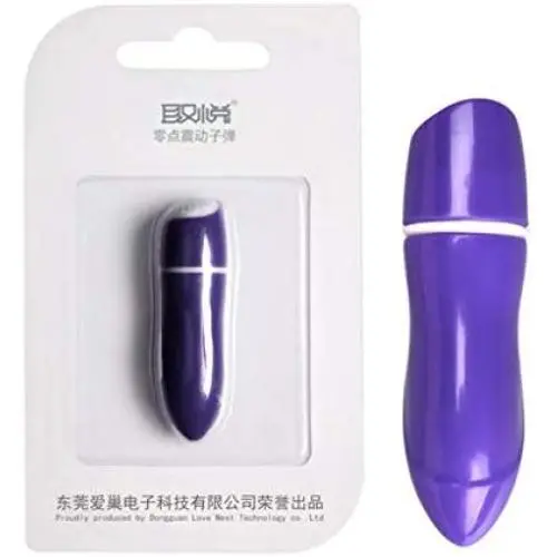 TPTPMAY Mini Powerful Female Personal Massage Vibrantor Vibranting Lipstick Toys for Women TPTPMAY Mini Powerful Female Personal Massage Vibrantor Vibranting Lipstick Toys for Women