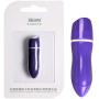 TPTPMAY Mini Powerful Female Personal Massage Vibrantor Vibranting Lipstick Toys for Women