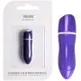 TPTPMAY Mini Powerful Female Personal Massage Vibrantor Vibranting Lipstick Toys for Women TPTPMAY Mini Powerful Female Personal Massage Vibrantor Vibranting Lipstick Toys for Women