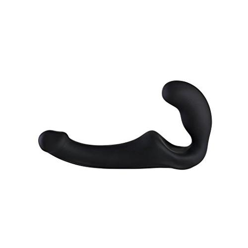 Funfactory Share Dildo, Black