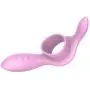 TPTPMAY Mini USB Vibranting Pennis Ring Delay Ejeculation Hard Male Massage Six Toy Couples TPTPMAY Mini USB Vibranting Pennis Ring Delay Ejeculation Hard Male Massage Six Toy Couples