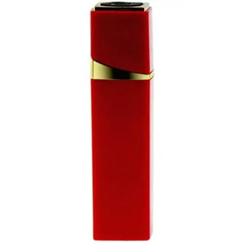 Enjoy Love- 10 Frequency Silicone Mini Lipstick Bullet Women Toys