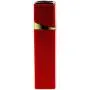 Enjoy Love- 10 Frequency Silicone Mini Lipstick Bullet Women Toys